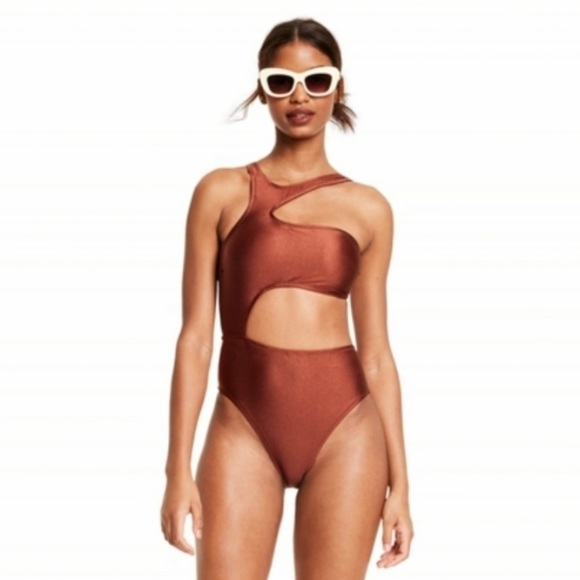 Nwt swim - Picture 1 of 5